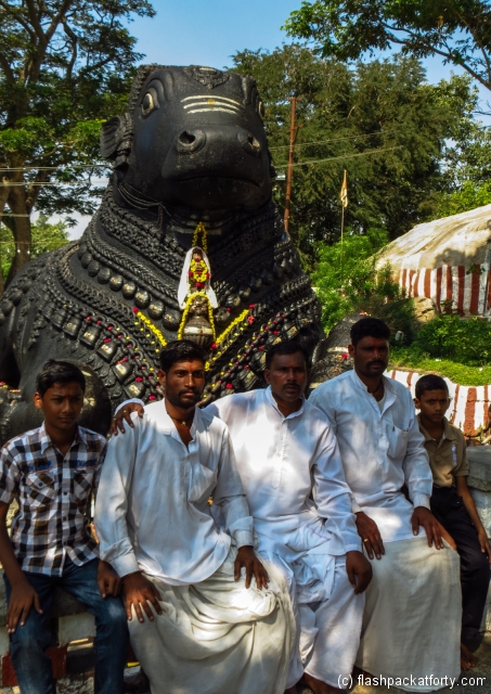 nandi-lord-shivas-bull-mysore-india