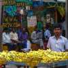 banana-seller-mysore-market