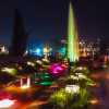 brindavan-garden-mysore-at-night