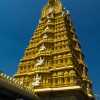 chamundeshwari-temple-mysore
