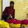 flower-rings-mysore