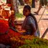 flower-seller-and-child-mysore