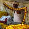 flower-seller-shows-off-mysore