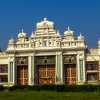 jagan-mohan-palace-art-gallery