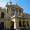mysore-hospital
