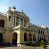 mysore-public-hospital-front