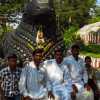 nandi-lord-shivas-bull-mysore-india