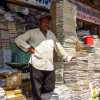 recycling-paper-mysore-style