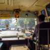 tour-minibus-mysore-style