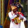 tribal-dress-mysore-india