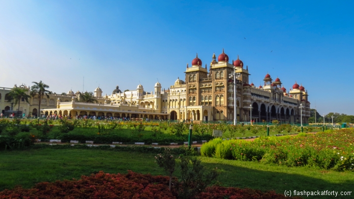 mysore-palace-india-with-gardens