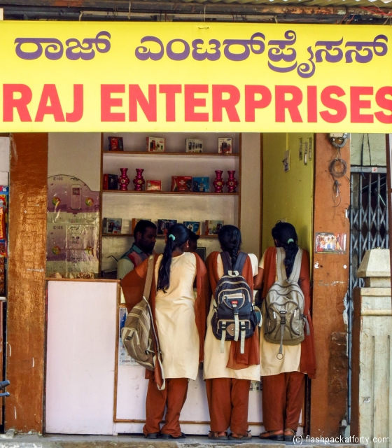 shop-girls-mysore-karnataka