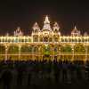 front-view-mysore-palace-illuminated-india