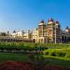 mysore-palace-india-with-gardens