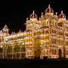 panorama-illuminated-mysore-palace-india