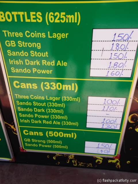 beer-prices-negombo