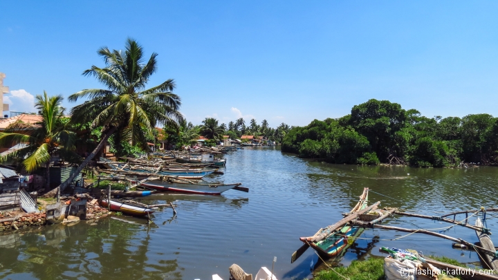 lagoon-at-negombo