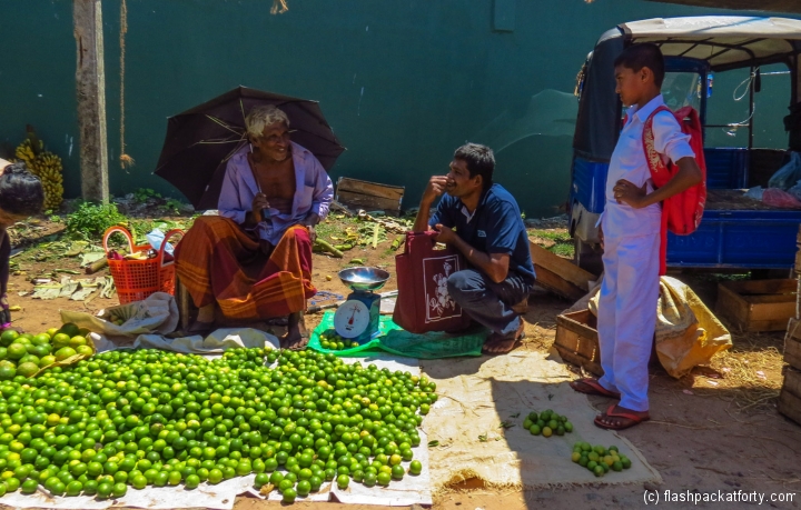three-generations-negombo-market