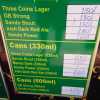 beer-prices-negombo