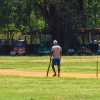 cricket-game-in-play-negombo