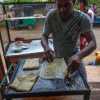 egg-roti-being-prepared