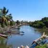 lagoon-at-negombo