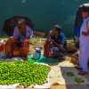 three-generations-negombo-market