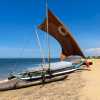 traditional-fishing-boat-negombo-beach
