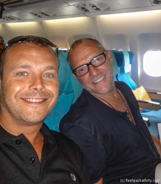 flashpackers-on-sri-lankan-air