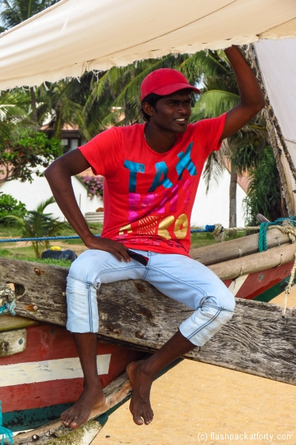 posing-sri-lankan-style-negombo