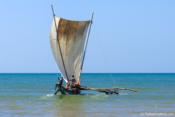 sailboat-at-sea-negombo