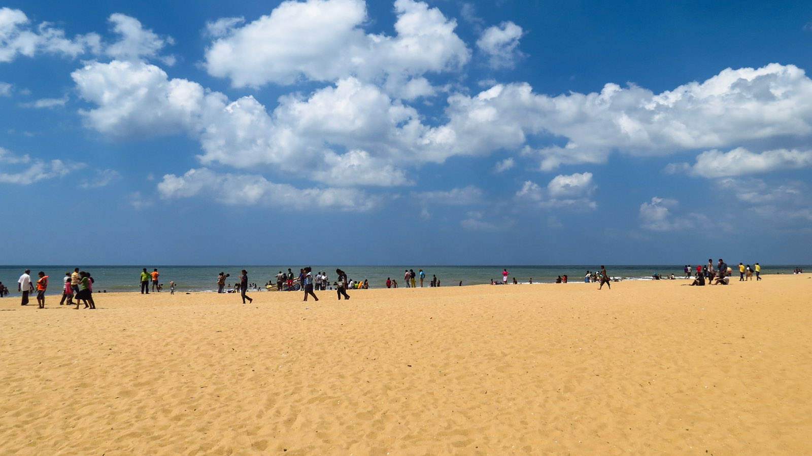 negombo-beach