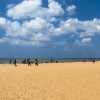 negombo-beach
