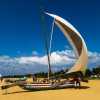 negombo-sails-full-of-wind