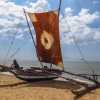 sail-boat-negombo-beach
