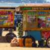 short-order-stalls-negombo-beach