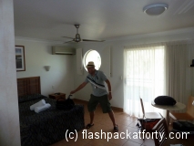 Anchor Hotel Noosa