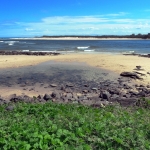 Caloundra Beach