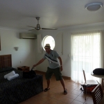 Anchor Hotel Noosa