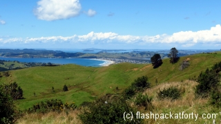 goat-island-beach