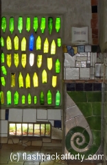 hunderwasser-toilets-bottle-window-and-maori-motif