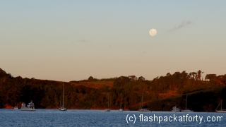 spit-point-moon-rise