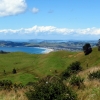 goat-island-beach