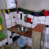 hundertwasser-toilets-sink
