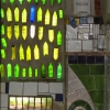 hunderwasser-toilets-bottle-window-and-maori-motif