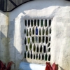 hunderwasser-toilets-external-bottle-window