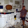 hunderwasser-toilets-urinal-john