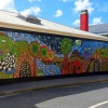 kawakawa-childrens-mural