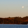 spit-point-moon-rise