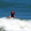 john-waves-otres-beach